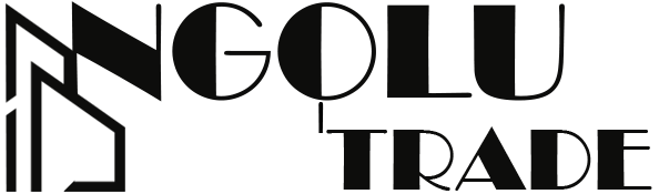 Logo black